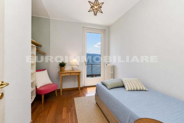 Villa in vendita a Gargnano - Foto 16