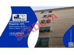 Immobile in asta di 98 m² in vendita a Genova