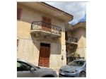 IMMOBILI-IMMOBILE RESIDENZIALE-VIA G.GALILEI N.4