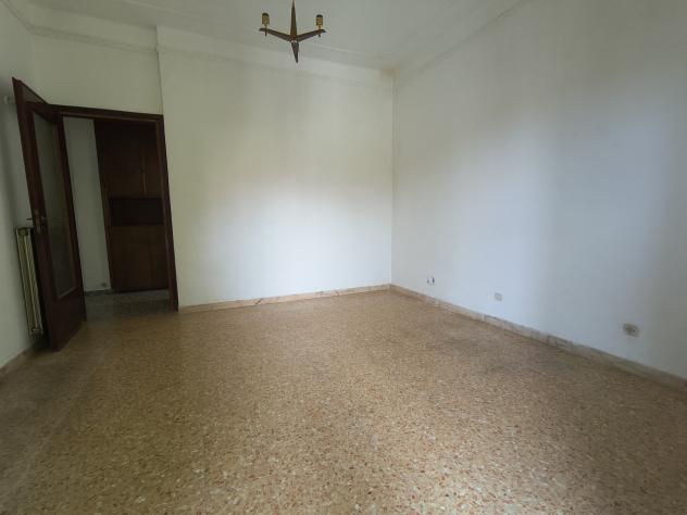 Trilocale in vendita a La Spezia - Foto 4