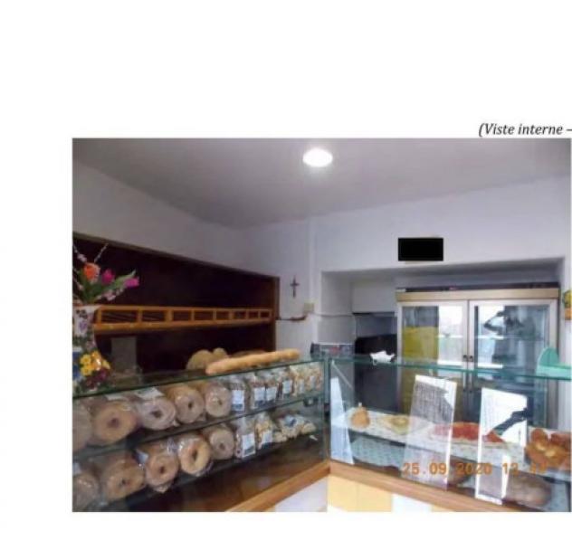 Immobile in asta di 88 m² in vendita a Lauria - Foto 15