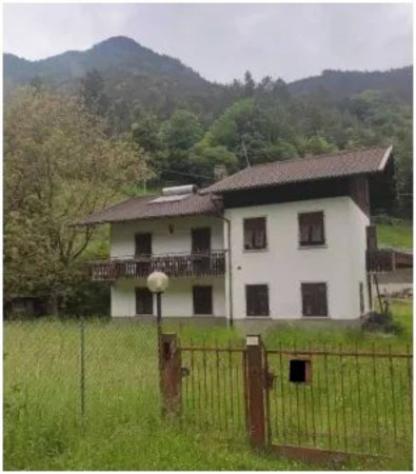 Immobile in asta di 123 m² in vendita a Ledro - Foto 14