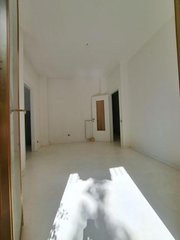 Appartamento in vendita a Marina di Massa - Massa 100 mq Rif: 1319233 - Foto 5