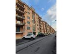 APPARTAMENTO di 4 vani e di 115 mq (MESSINA) rif. 2VS17616