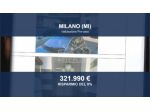 Immobile in asta di 62 m² in vendita a Milano