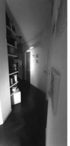 Immobile in asta di 175 m², box auto in vendita a Milano - Foto 6