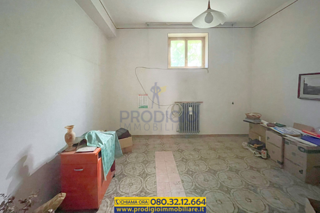 Comodo e personalizzabile trilocale a due passi dal porto in vendita a Molfetta - Foto 6