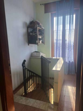 Immobile in asta di 137 m² in vendita a Monte San Giovanni Campano - Foto 8