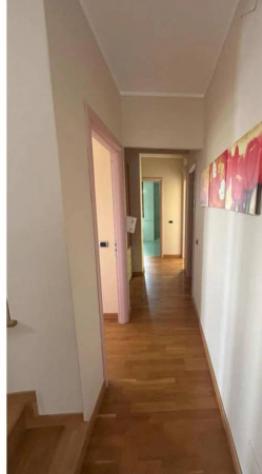 Immobile in asta di 460 m² con più di 5 locali in vendita a Montepaone - Foto 15