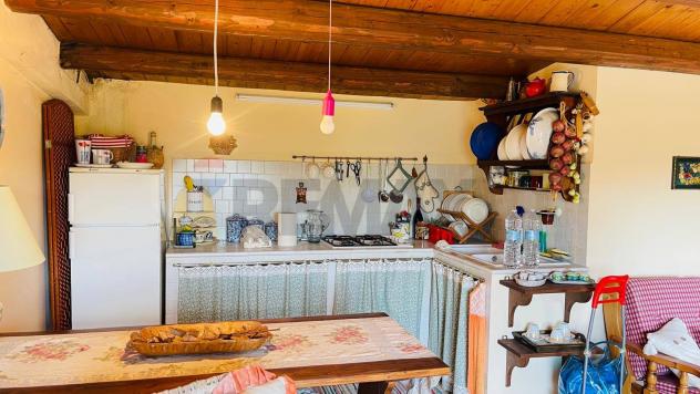 Casa Indipendente in vendita a Monterosso Almo - Foto 5