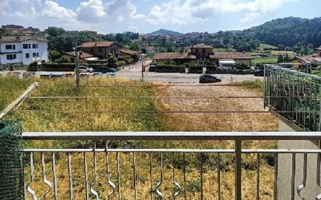 APPARTAMENTO PIANO TERRA - ARREDATO - Foto 4