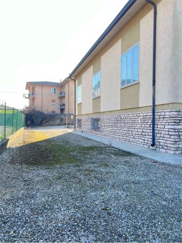 V005102 - CASA SINGOLA SU UNICO LIVELLO ! - Foto 6