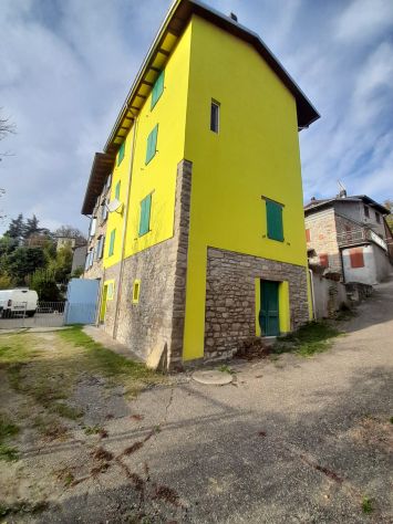 casa in vendita bellissima zona