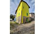 casa in vendita bellissima zona