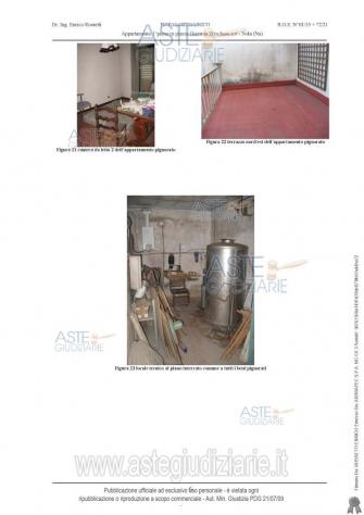 IMMOBILI-IMMOBILE RESIDENZIALE-Piazza G. TRinchese, 6