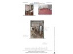 IMMOBILI-IMMOBILE RESIDENZIALE-Piazza G. TRinchese, 6