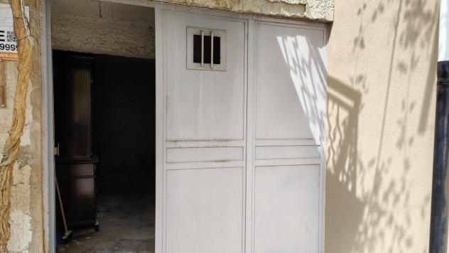 Indipendente in vendita a Noto - Foto 20