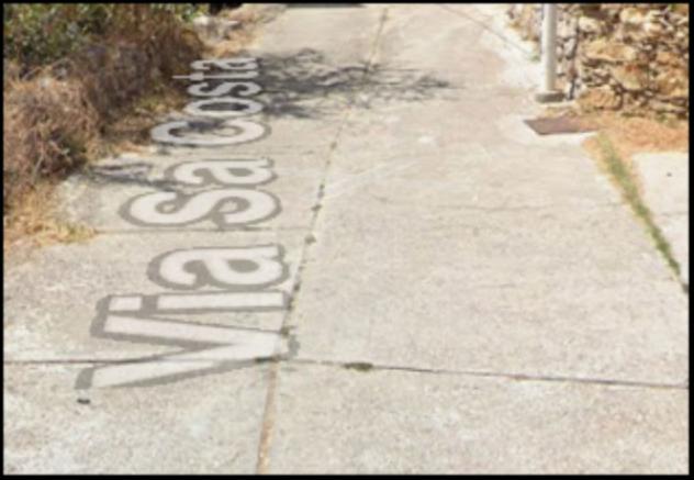 Immobile in asta di 165 m² in vendita a Orani - Foto 10
