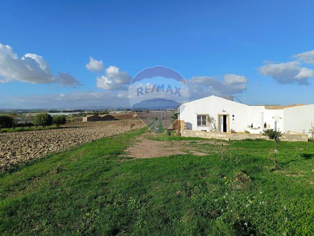 Villa o villino in vendita a Pachino - Foto 10