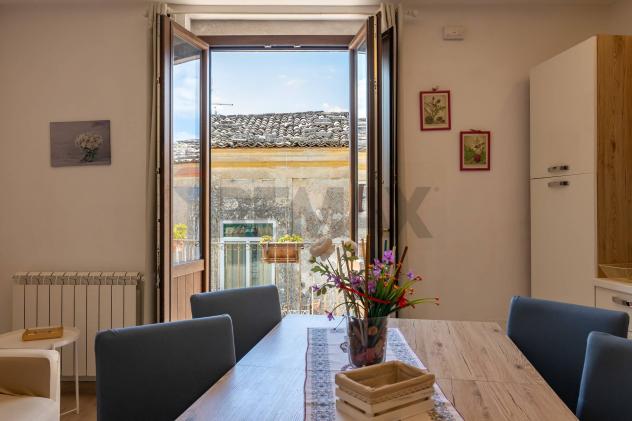 Appartamento in vendita a Palazzolo Acreide - Foto 17