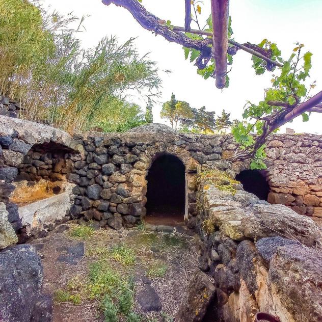 Altro in vendita a Pantelleria - Foto 10