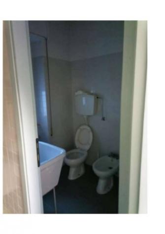 Immobile in asta di 422 m² in vendita a Pennabilli - Foto 12