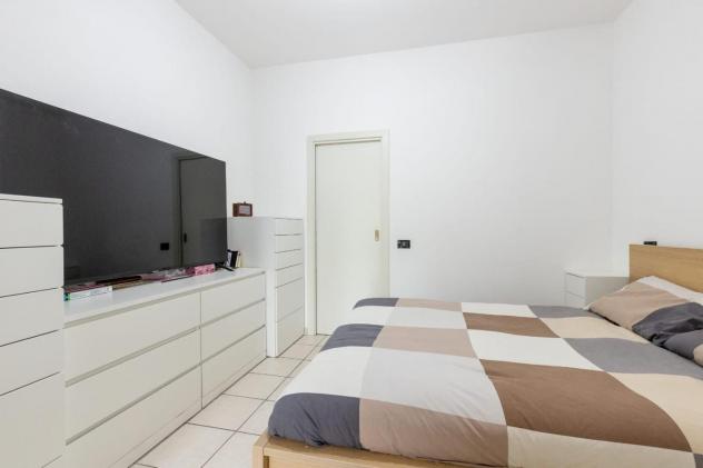 Appartamento in vendita a Ponsacco 71 mq Rif: 1411766 - Foto 9