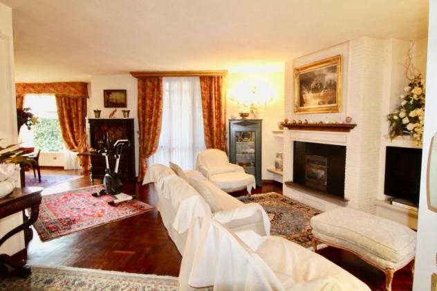 Villa in vendita a Pontedera 390 mq Rif: 1013490 - Foto 6
