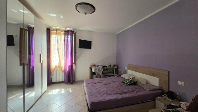 Vendita Casa singola da 280 mq in Piazza Negri - Foto 16