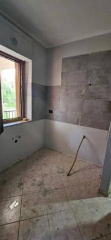 Immobile in asta di 76 m², box auto in vendita a Rivarossa - Foto 5