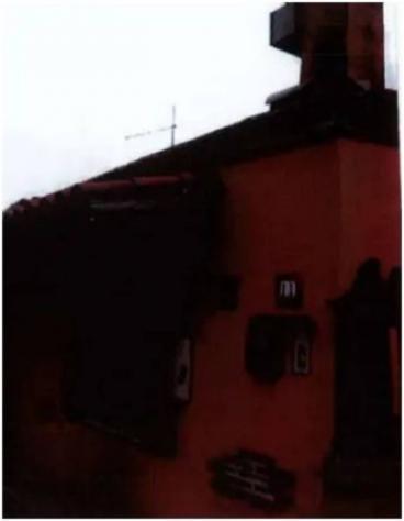 Immobile in asta di 62 m² in vendita a Rocca di Papa - Foto 10