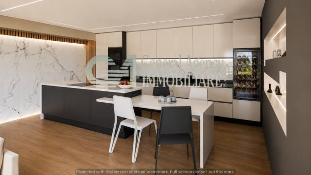 Appartamento in vendita a Roma - Foto 3