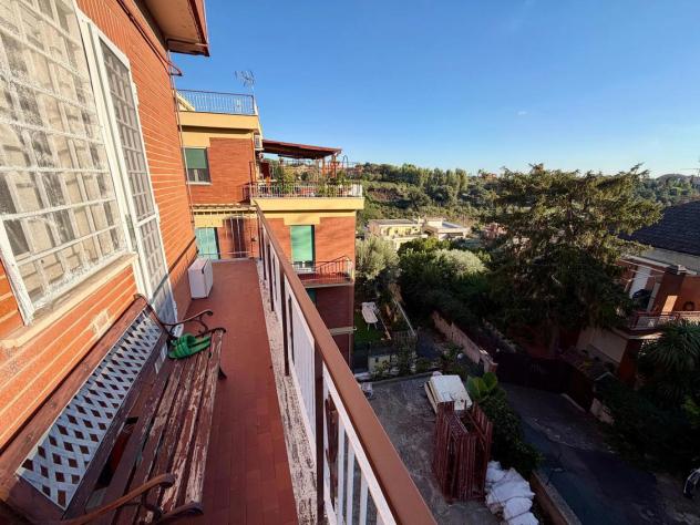 Appartamento - Roma . Rif.: sarto63VRG - Foto 17