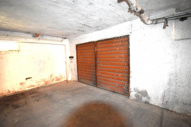 Appartamento in Via Pozzillo - Foto 10