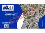Immobile in asta di 88 m² in vendita a San Lazzaro di Savena