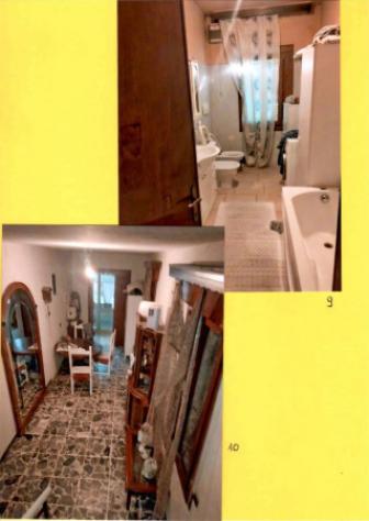 Immobile in asta di 263 m² con più di 5 locali in vendita a San Martino di Lupari - Foto 3