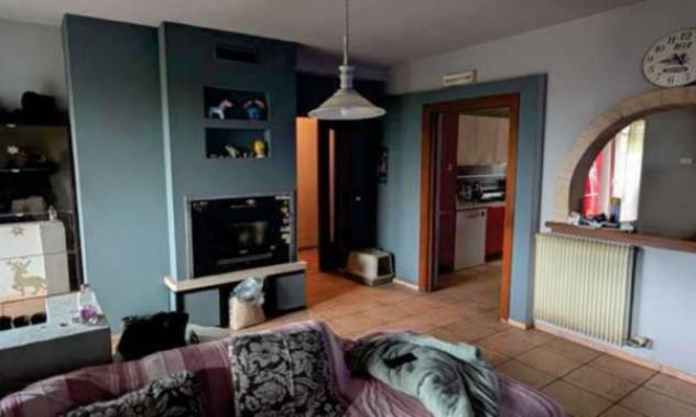 Immobile in asta di 89 m² in vendita a San Michele al Tagliamento - Foto 8
