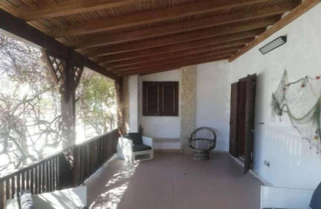 Immobile in asta di 11 m² in vendita a Santa Croce Camerina - Foto 3