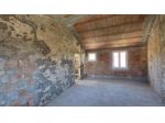 Terratetto in vendita a Staffoli - Santa Croce sull'Arno 150 mq  Rif: 1424095