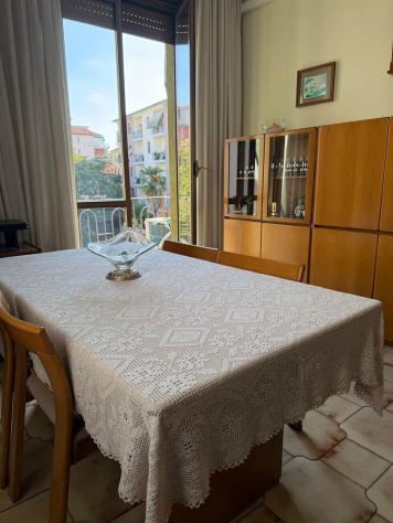Vendita Appartamento da 75 mq in VIA COSTA - Foto 3