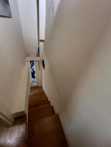 Appartamento in vendita a Siena 91 mq Rif: 1392662 - Foto 9