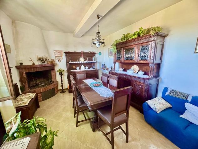 Appartamento in vendita a Coroncina - Siena 90 mq Rif: 1349426 - Foto 2