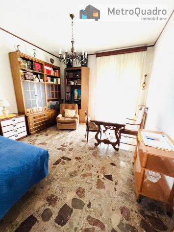Appartamento in vendita in Via Campania 181 - Foto 4