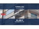 Immobile in asta di 84 m² in vendita a Torino