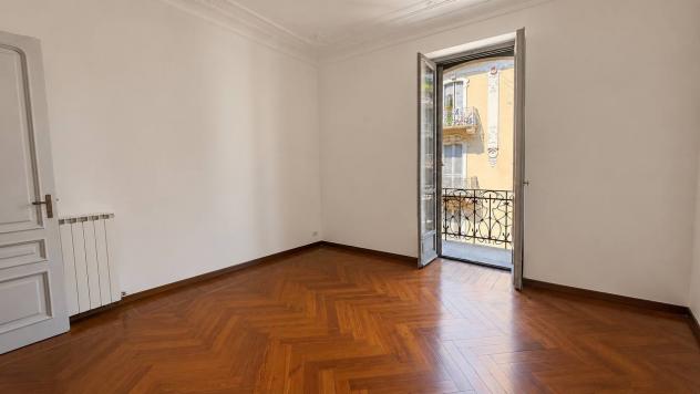 Quadrilocale in vendita a Torino - Foto 6