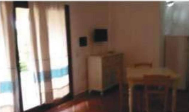 Immobile in asta di 90 m² in vendita a Trinità d'Agultu e Vignola - Foto 7