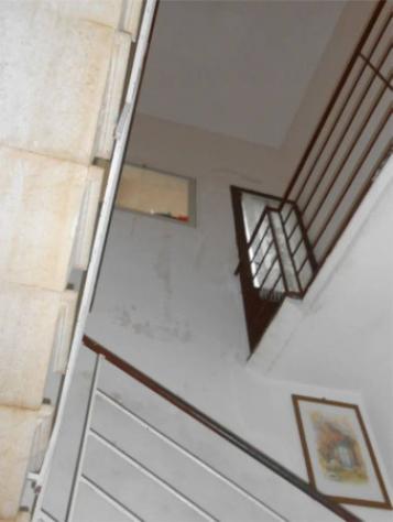 Immobile in asta di 165 m² con più di 5 locali in vendita a Valderice - Foto 14