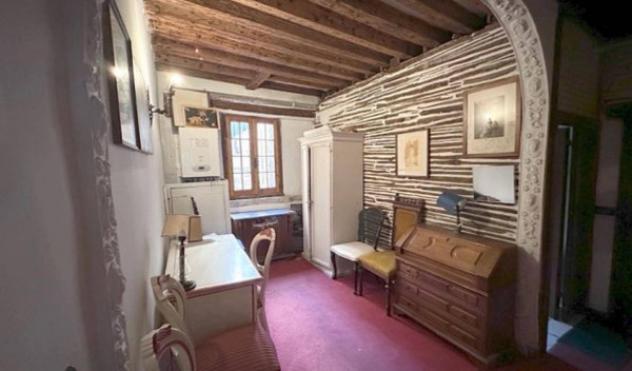 Immobile in asta di 174 m² in vendita a Venezia - Foto 5