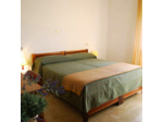 Albergo Smeraldo