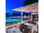 Hotel Marinetta S.r.l.